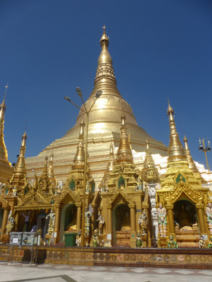 myan2220.jpg
