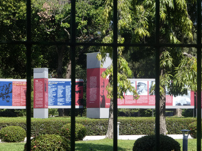 myan2230.jpg