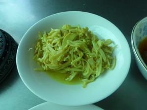 myan2235.jpg