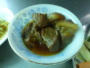 myan2236.jpg