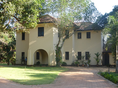 myan2244.jpg