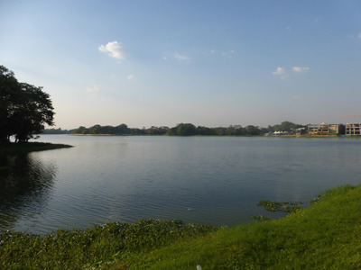 myan2249.jpg