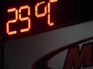 myan2255.jpg