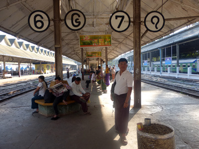 myan2303.jpg