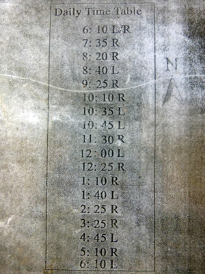 myan2305.jpg