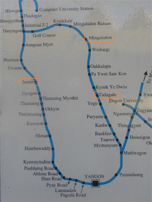 myan2306.jpg