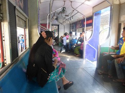 myan2308.jpg