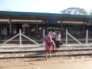 myan2314.jpg