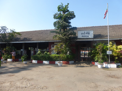 myan2315.jpg