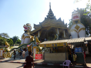 myan2318.jpg