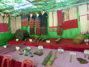 myan2322.jpg