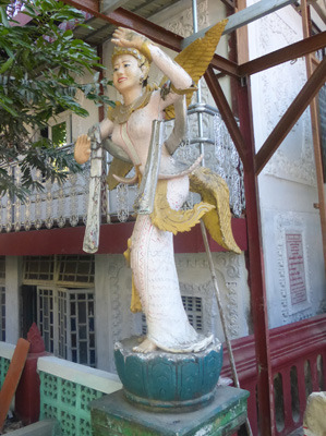 myan2323.jpg