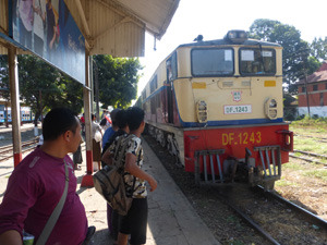myan2325.jpg