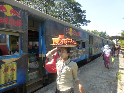 myan2328.jpg