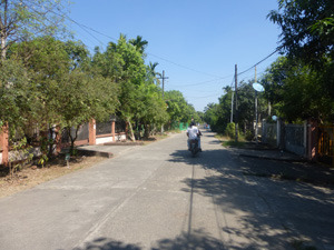 myan2329.jpg