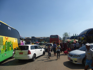 myan2330.jpg