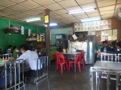 myan2331.jpg