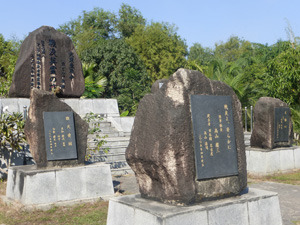 myan2335.jpg
