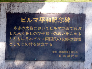 myan2337.jpg