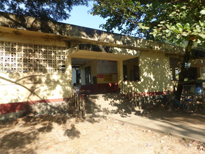 myan2339.jpg