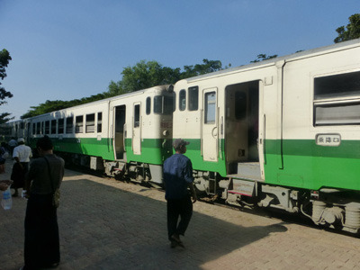 myan2340.jpg