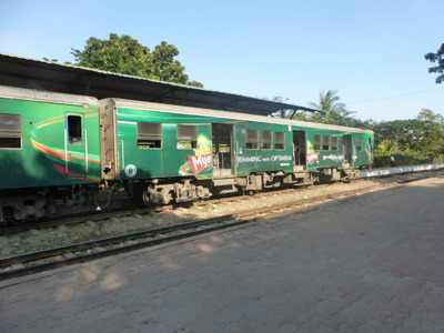 myan2343.jpg