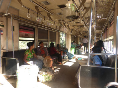 myan2344.jpg