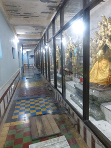 myan2348.jpg