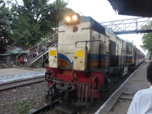 myan2354.jpg