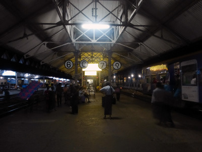 myan2356.jpg