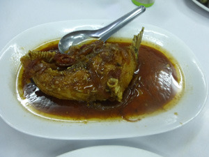 myan2360.jpg