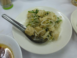 myan2362.jpg