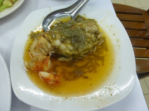 myan2363.jpg