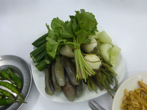 myan2365.jpg
