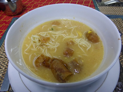 myan2401.jpg