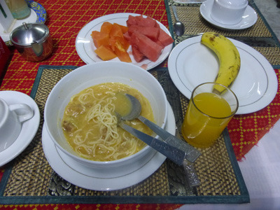 myan2402.jpg