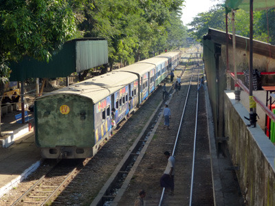 myan2405.jpg