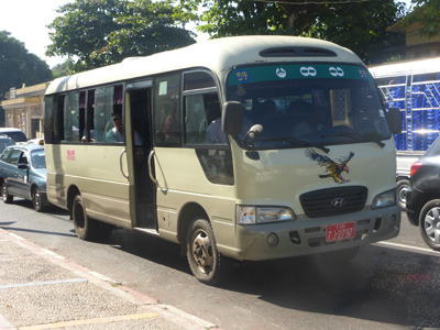 myan2406.jpg