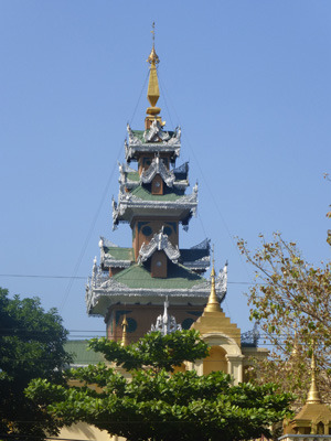 myan2409.jpg