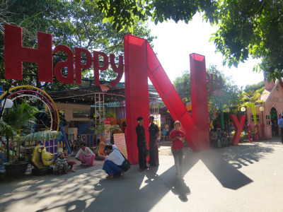 myan2410.jpg