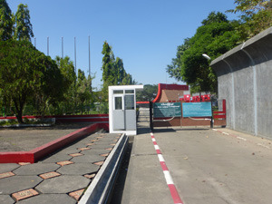myan2418.jpg