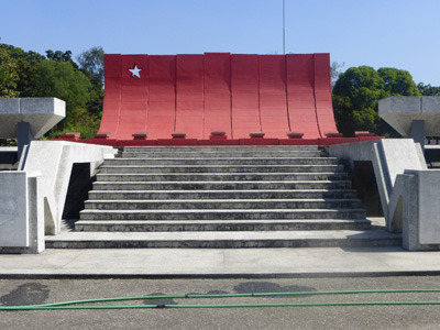 myan2424.jpg