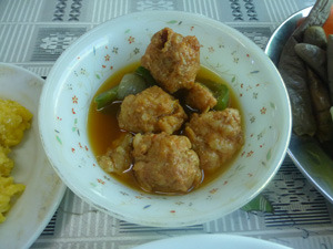 myan2430.jpg