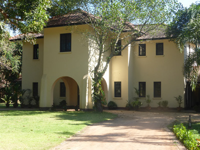myan2434.jpg