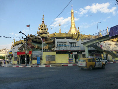 myan2445.jpg