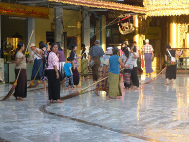 myan2446.jpg