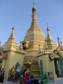 myan2447.jpg