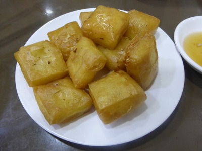 myan2450.jpg