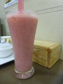 myan2451.jpg