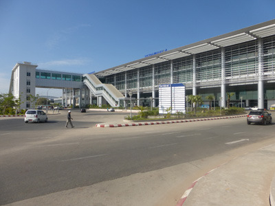 myan2502.jpg